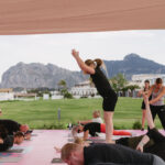 4V4A0104-Enhanced-NR