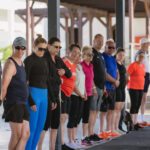 4V4A0530-Enhanced-NR