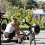 4V4A0533-Enhanced-NR