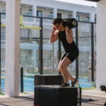 4V4A0613-Enhanced-NR