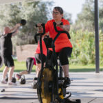 4V4A0619-Enhanced-NR