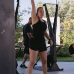 4V4A0632-Enhanced-NR