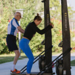 4V4A0652-Enhanced-NR