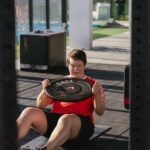 4V4A0685-Enhanced-NR