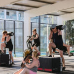 4V4A0717-Enhanced-NR