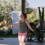 4V4A0810-Enhanced-NR