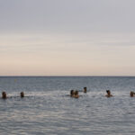 4V4A9553-Enhanced-NR