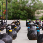 4V4A9625-Enhanced-NR