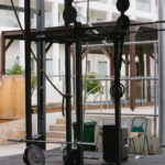 4V4A9631-Enhanced-NR