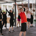 4V4A9657-Enhanced-NR