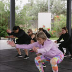 4V4A9670-Enhanced-NR