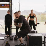 4V4A9685-Enhanced-NR