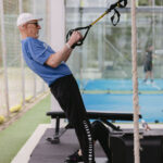 4V4A9766-Enhanced-NR