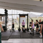 4V4A9774-Enhanced-NR