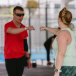 4V4A9906-Enhanced-NR