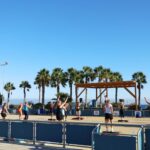 Playitas, Fuerteventura_Jumppa1