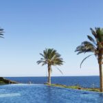 Playitas, Fuerteventura_maisema2