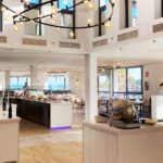 Playitas, Fuerteventura_ruoka