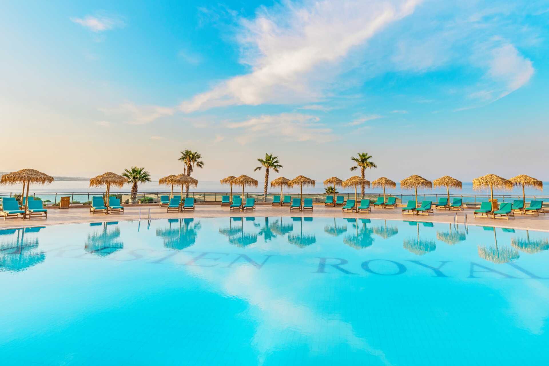kresten-royal-euphoria-resort-Apollo1