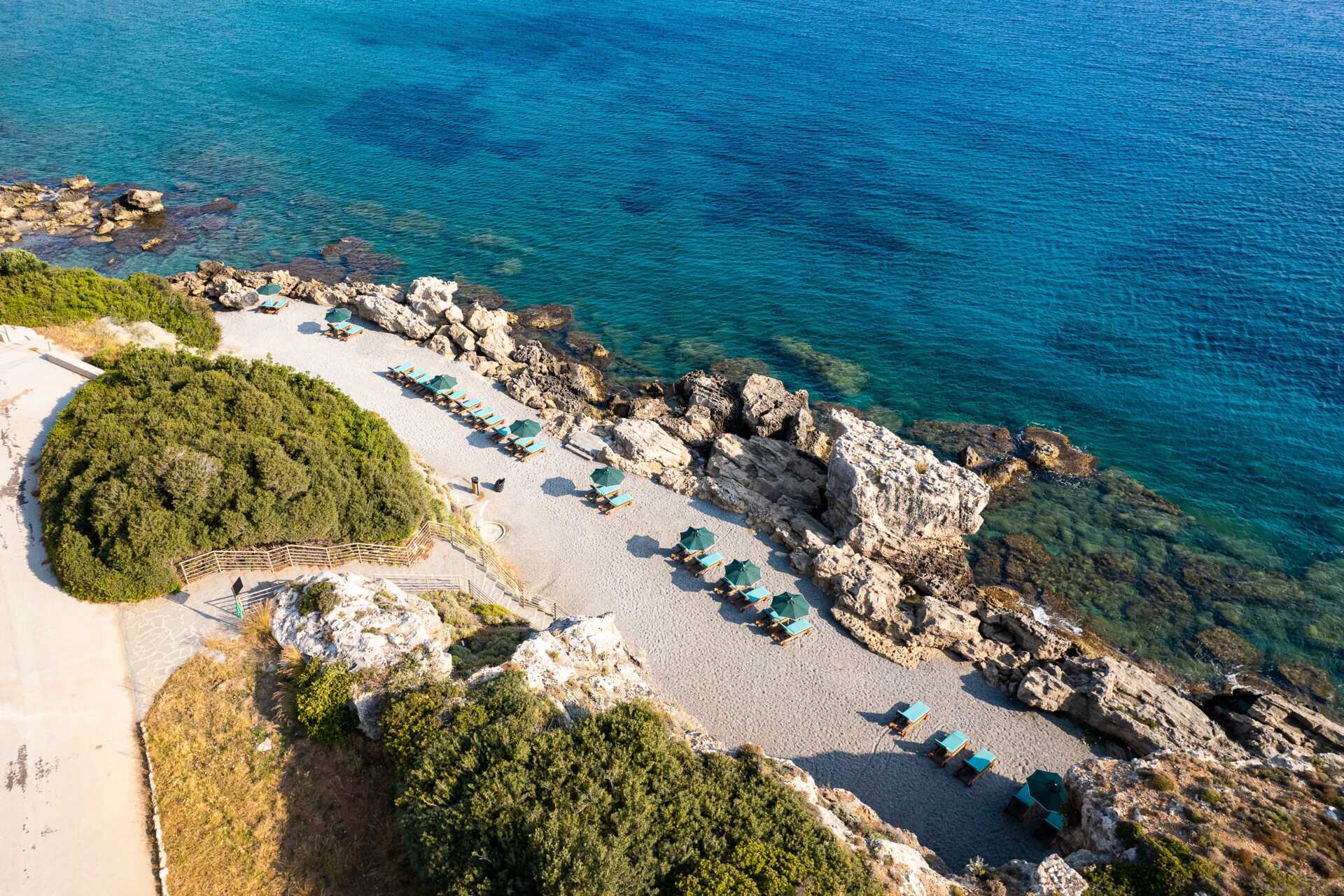 kresten-royal-euphoria-resort-Apollo7