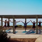 almyra-hotel-ja-village-apollo