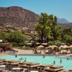 almyra-hotel-ja-village-apollo1