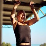 almyra-hotel-ja-village-apollo11