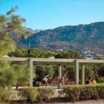 almyra-hotel-ja-village-apollo12