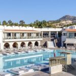 almyra-hotel-ja-village-apollo14