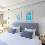 almyra-hotel-ja-village-apollo15