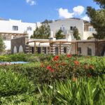 almyra-hotel-ja-village-apollo16