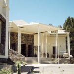 almyra-hotel-ja-village-apollo19