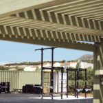 almyra-hotel-ja-village-apollo21