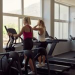 almyra-hotel-ja-village-apollo22