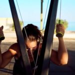 almyra-hotel-ja-village-apollo24