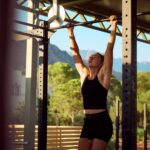 almyra-hotel-ja-village-apollo30