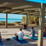 almyra-hotel-ja-village-apollo32