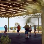 almyra-hotel-ja-village-apollo33