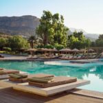 almyra-hotel-ja-village-apollo4