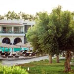 almyra-hotel-ja-village-apollo5