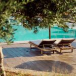 almyra-hotel-ja-village-apollo7