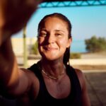 almyra-hotel-ja-village-apollo9